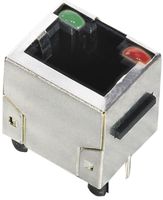 AMPHENOL COMMUNICATIONS SOLUTIONS RJHSE3382
