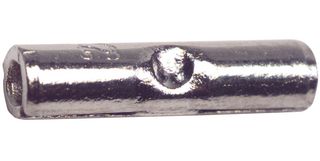 MULTICOMP CCS-TO-1818-HT