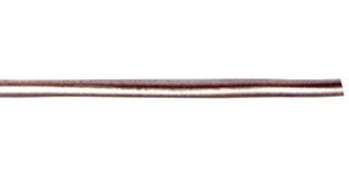 BELDEN 8011 000100