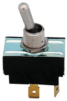 CARLING TECHNOLOGIES 2GK51-73