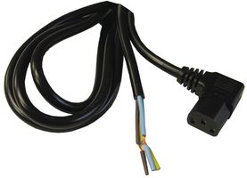 MULTICOMP SPC13311