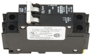 WEIDMULLER 9926252015