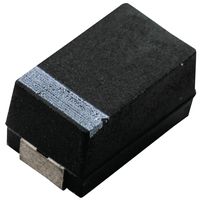 VISHAY 593D476X0010C2TE3