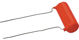 CORNELL DUBILIER 418P10496LB3