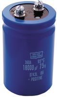 VISHAY 36DX142G075AA2A