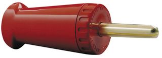 PP25GR._其它