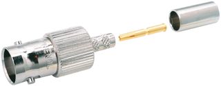 AMPHENOL RF 112965