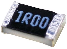 SUSUMU RL1220S-R10-F