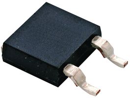 CADDOCK MP725-1.00K-1%