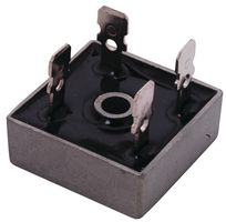 VISHAY GBPC3504-E4/51.