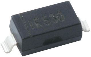 VISHAY MMSZ4712-V-GS08