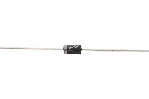 VISHAY P6KE62CA-E3/54
