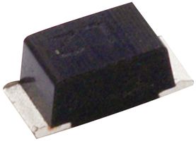 VISHAY SMAJ16A-E3/61. TVS DIODE, 400W, 16V, DO-214AC