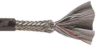 3M 3659/20