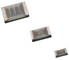 SUSUMU RG1608P-101-B-T5