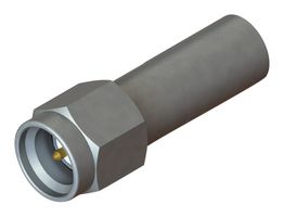 M39012/55-3128
