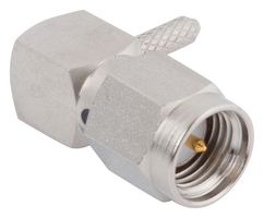 M39012/56-3126_同轴连接器(RF)