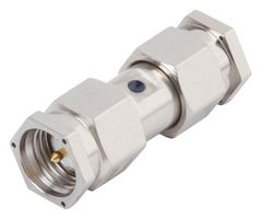 M55339/29-30001_其它