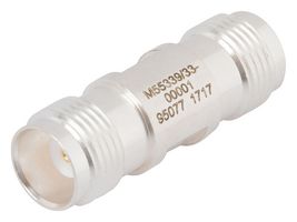 M55339/33-00001