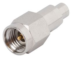 SF1115-6086_其它