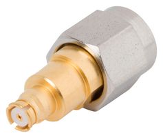 SF1129-6154.