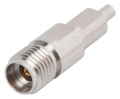 SF1138-6015