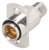 SF1157-6009_其它