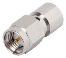 SF1157-6013_其它