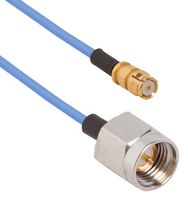 AMPHENOL SV MICROWAVE 7012-1324