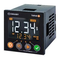 CROUZET MDA2R10MV2