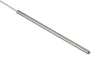LITTELFUSE USP11491