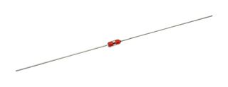 AMPHENOL ADVANCED SENSORS TH350J39GBNI