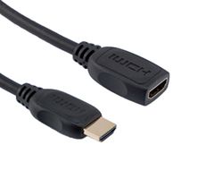 L-COM VHA00023-2F