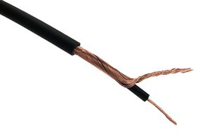 IO AUDIO TECHNOLOGIES IO-A02016-100SP