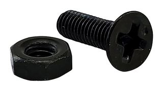 IO AUDIO TECHNOLOGIES IO-M3X10/M3HN-B-100