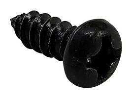 IO AUDIO TECHNOLOGIES IO-M3X8STP-50