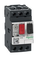 SCHNEIDER ELECTRIC GP2E01