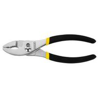STANLEY 84-098