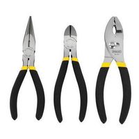 STANLEY 84-114