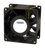 NMB TECHNOLOGIES 08038PB-A1K-AA-00