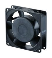NMB TECHNOLOGIES 09225PB-B3K-EA-00