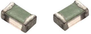 F0603E0R25FSTR.