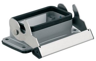 WEIDMULLER 1213900000