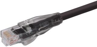L-COM TRD815BLK-25