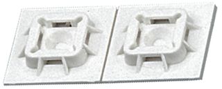 PANDUIT ABM100-A-D.
