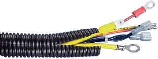 PANDUIT CLT125F-L20
