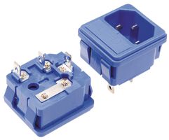 VOLEX IN-RF2004V-001