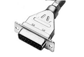 AMP - TE CONNECTIVITY 5748536-1