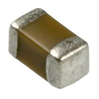 BOURNS CI160808-47NJ.