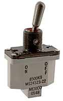 SAFRAN POWER 8500K4